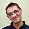 Анатолий Гренадеров о компании 2Землекопа-Ссб