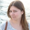 Светлана Алексеева о компании 2Землекопа-Ссб