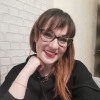 Татьяна Плотникова о компании 2Землекопа-Ссб