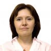 Ольга Журкова о компании 2Землекопа-Ссб