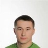 Марк Захаров о компании 2Землекопа-Ссб