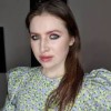 Марина Евдокимова о компании 2Землекопа-Ссб