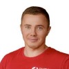 Константин Молчанов о компании 2Землекопа-Ссб