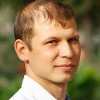 Александр Костицкий о компании 2Землекопа-Ссб