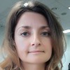 Людмила Лысова о компании 2Землекопа-Ссб