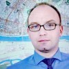 Евгений Иванов о компании 2Землекопа-Ссб