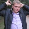 Рустам Мусоев о компании 2Землекопа-Ссб