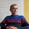 Владимир Ковтун о компании 2Землекопа-Ссб