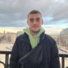 Руслан Одинаев о компании 2Землекопа-Ссб