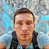 Владимир Галкин о компании 2Землекопа-Ссб