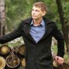 Андрей о компании 2Землекопа-Ссб